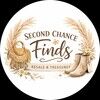 secondcfinds